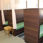 旭川美容外科形成外科クリニック